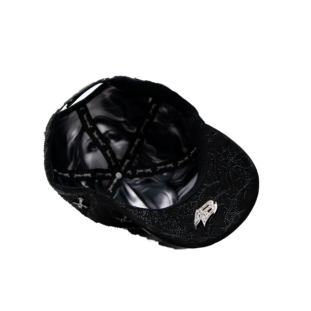 LA CROWN