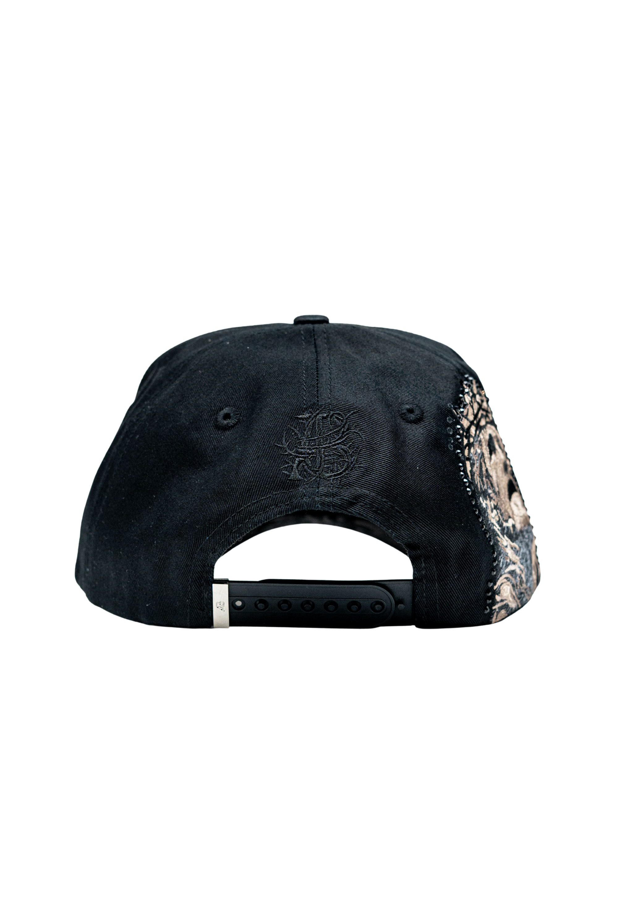 NY JESUCRISTO TB VOL 2.0