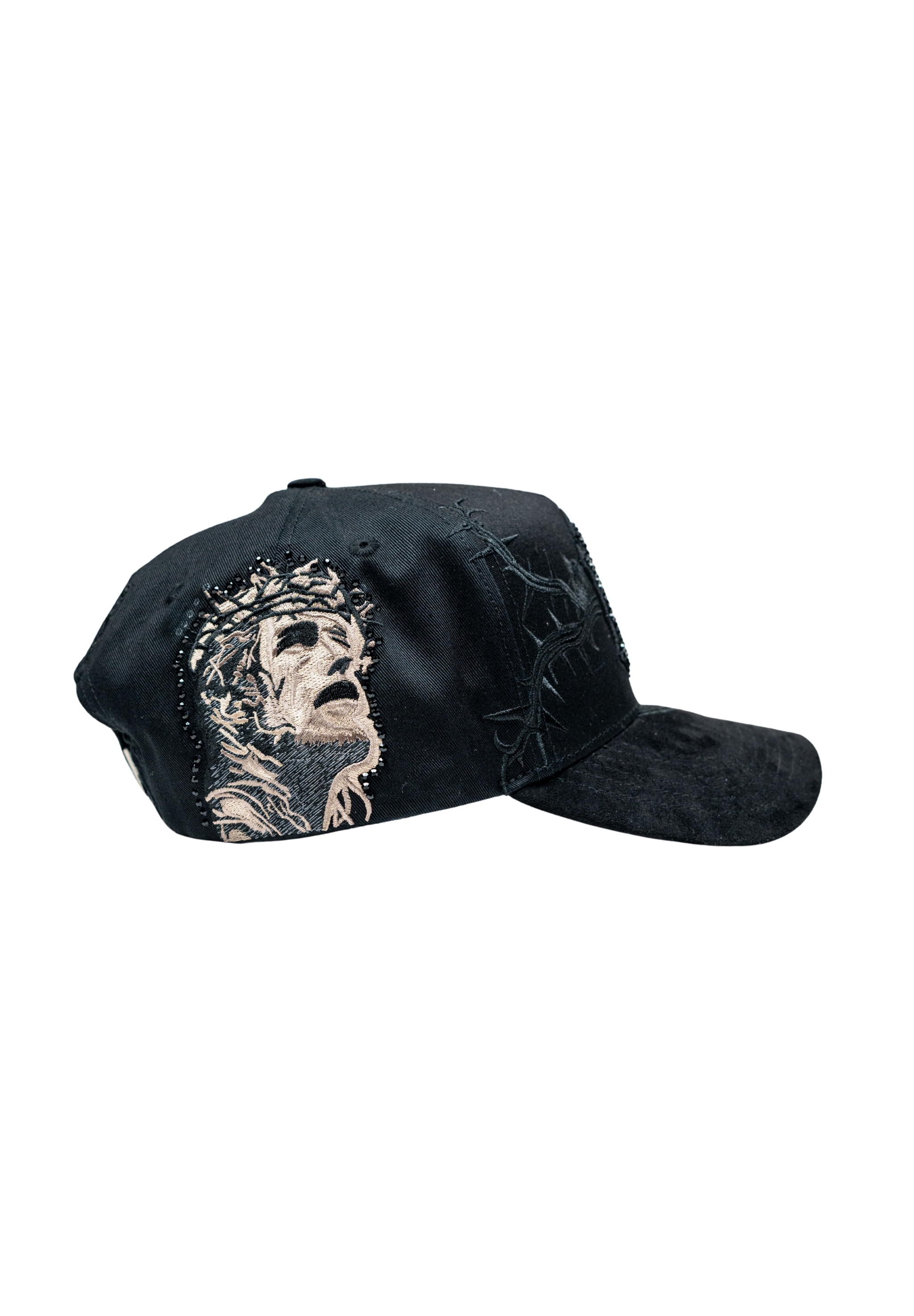 NY JESUCRISTO TB VOL 2.0