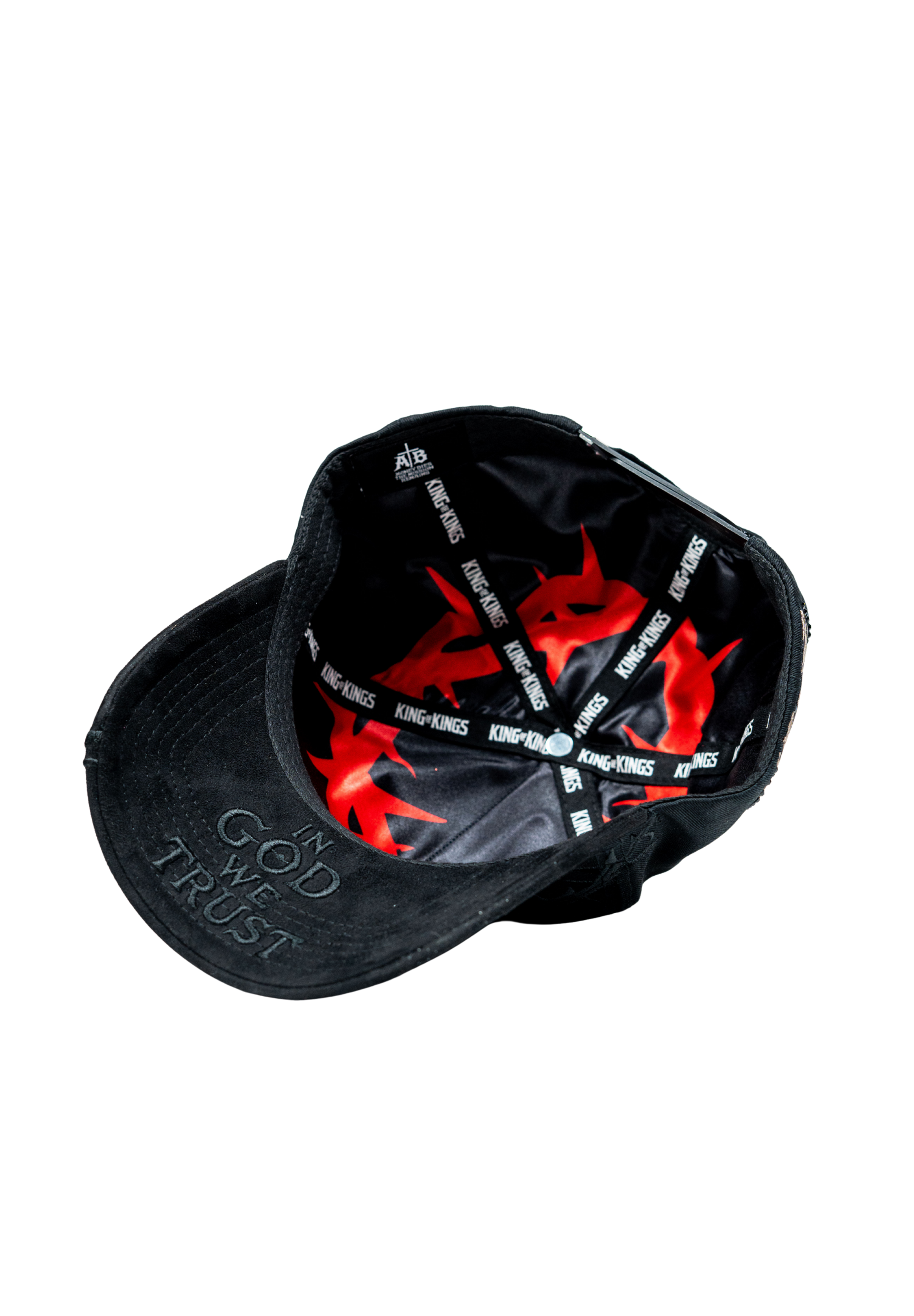 NY JESUCRISTO TB VOL 2.0