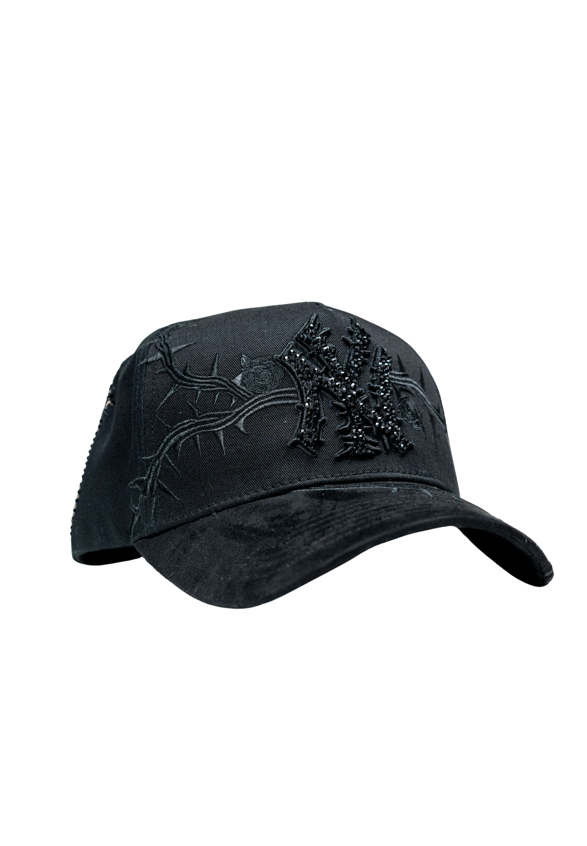 NY JESUCRISTO TB VOL 2.0