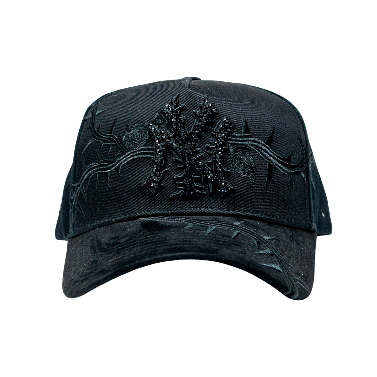 NY JESUCRISTO TB VOL 2.0