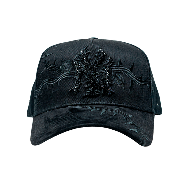 NY JESUCRISTO TB VOL 2.0