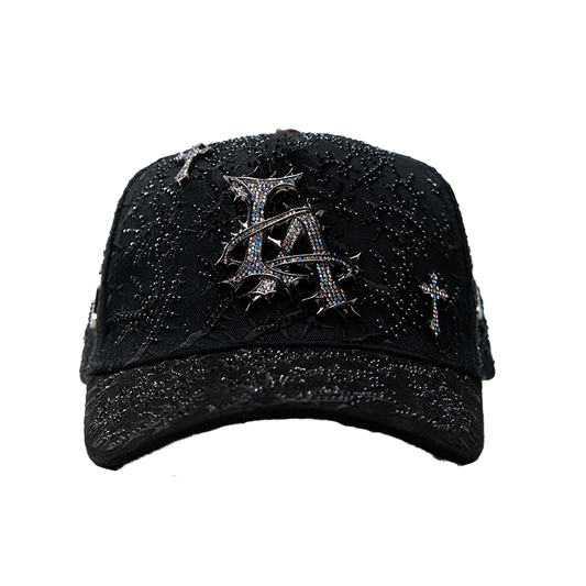 LA CROWN